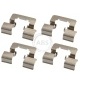 ABS 1781Q