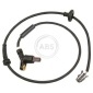 ABS 30025