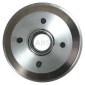 ABS 2376S