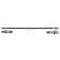 ABS SL4127