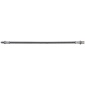 ABS SL4127