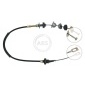 ABS K25270