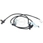 ABS 31420