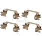ABS 1707Q