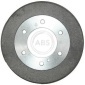 2361S ABS Тормозный барабан