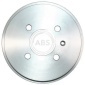 ABS 2767S