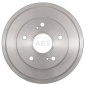 ABS 2896S