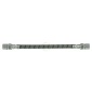 ABS SL5821
