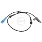 ABS 30284