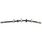 ABS SL5369