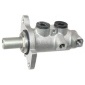 ABS 51152X