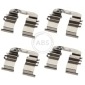 ABS 1814Q