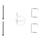ABS 1267Q