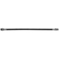 ABS SL3393