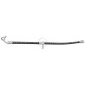 ABS SL6075