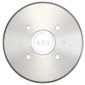 ABS 3423S