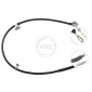 ABS K11087