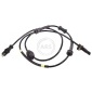 ABS 30159