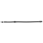 ABS SL5989