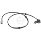 ABS 30808