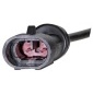 ABS 39902