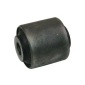 ABS 270600