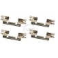 ABS 1769Q