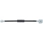 ABS SL6485