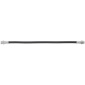 ABS SL5788