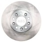 ABS 17253