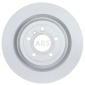 ABS 18254