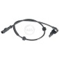 ABS 30682