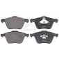 ABS 35295