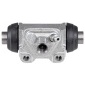 ABS 52927X