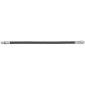 ABS SL3228
