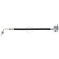 ABS SL3763