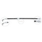 ABS SL5312