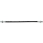 ABS SL4134