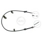 Abs K13807