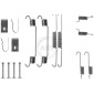 ABS 0675Q