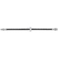 ABS SL3918