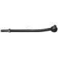 ABS 250078