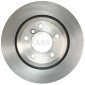 ABS 17825
