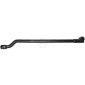ABS 240203