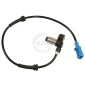 ABS 30053