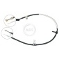 ABS K17967