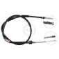 ABS K11468