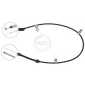ABS K19048