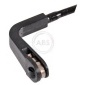 ABS 39605