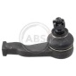ABS 230630